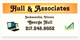 Hull & Associates